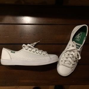 Sneakers keds